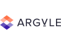 Argyle IT and Education logo